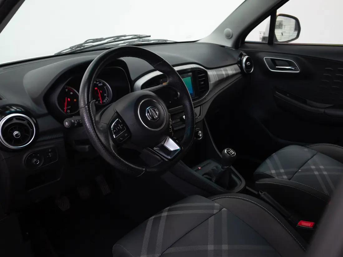 MG 3 — foto 11 de 20