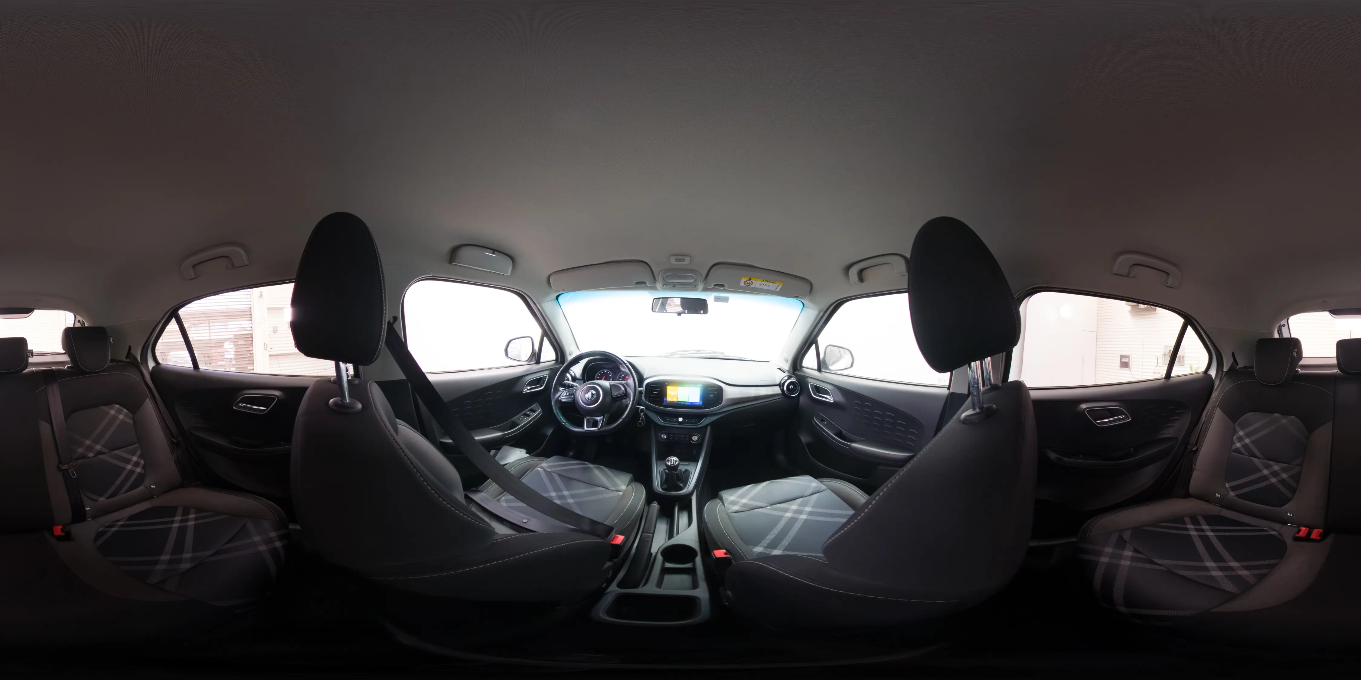 MG 3 — foto 20 de 20