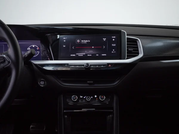 Opel GRANDLAND 2022 usado — Pompeyo Carrasco — foto 15
