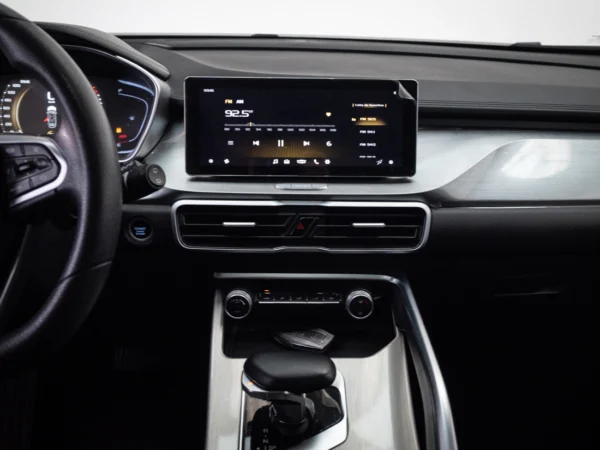 Geely COOLRAY 2023 usado — Pompeyo Carrasco — foto 15