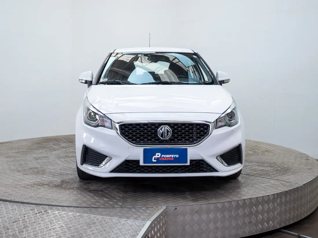 MG 3 — foto 2 de 19
