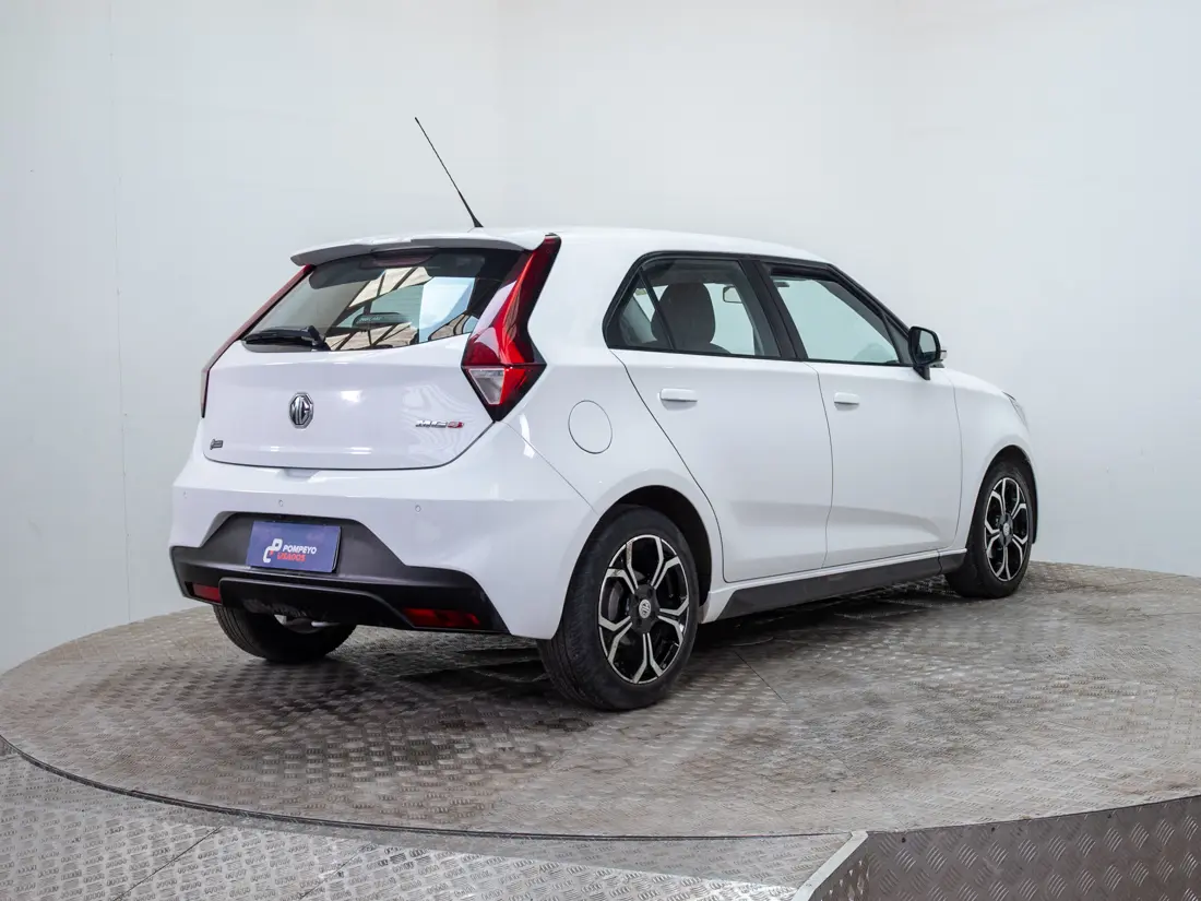 MG 3 — foto 6 de 19