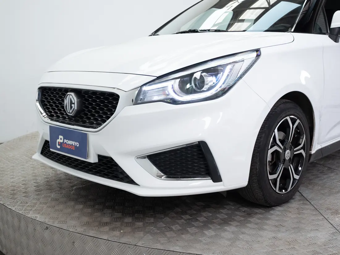 MG 3 — foto 17 de 19
