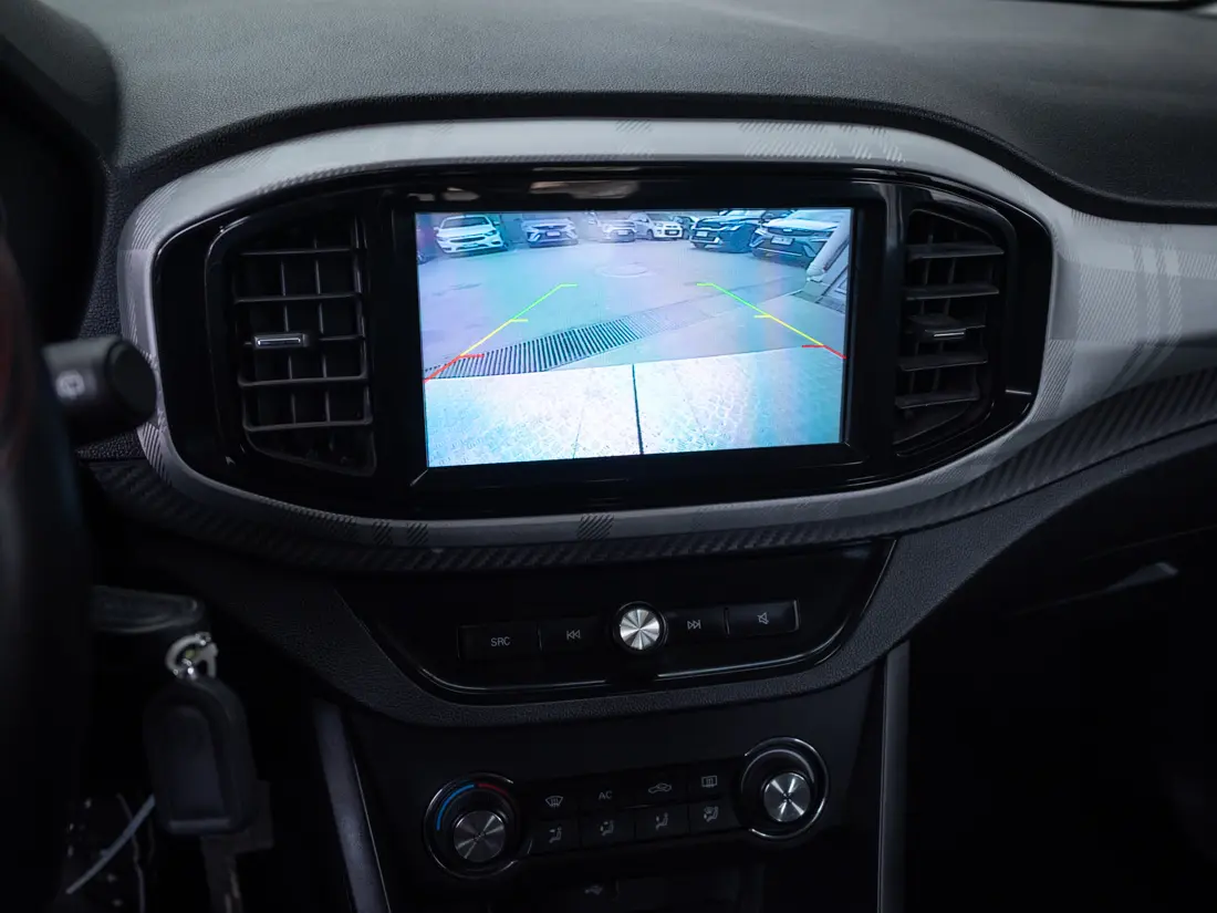 MG 3 — foto 18 de 19