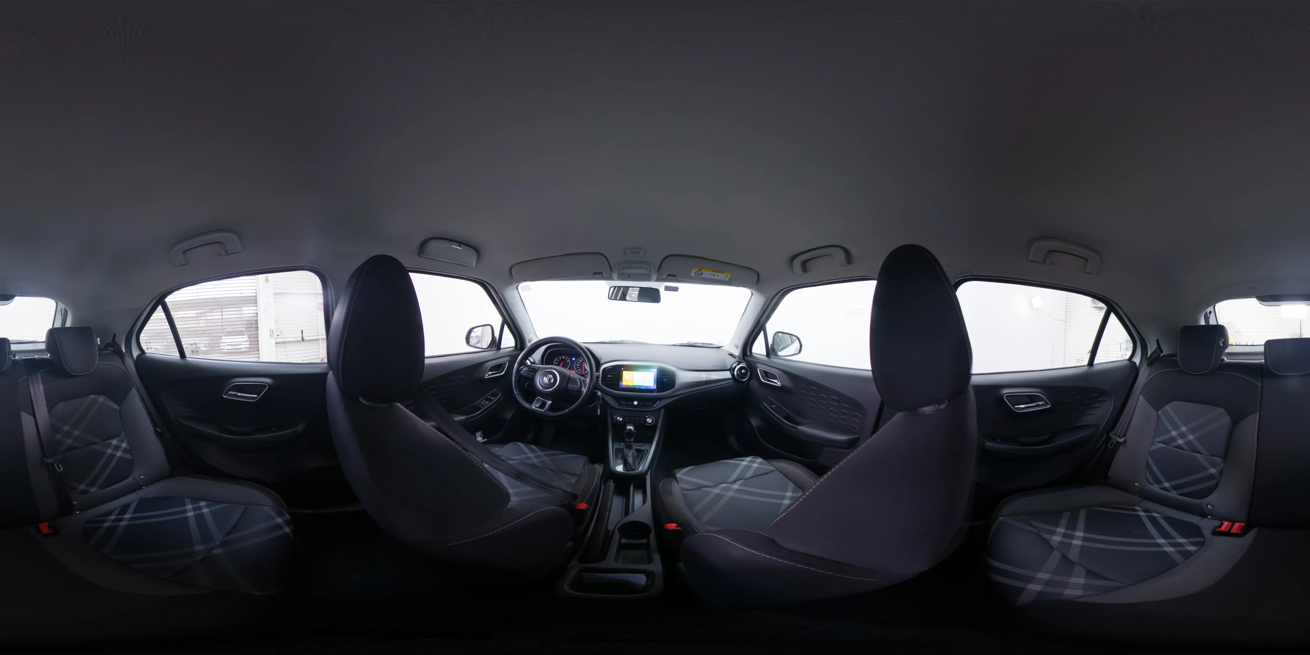 MG 3 — foto 19 de 19