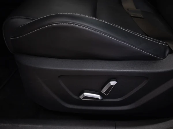 Geely COOLRAY 2023 usado — Pompeyo Carrasco — foto 18