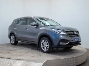 DONGFENG SUV 580 usado