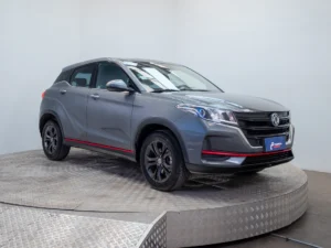DONGFENG 500 usado