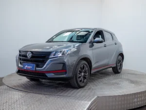 DONGFENG 500 usado