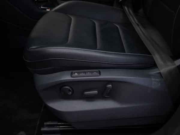 SEAT TARRACO 2023 usado — Pompeyo Carrasco — foto 17