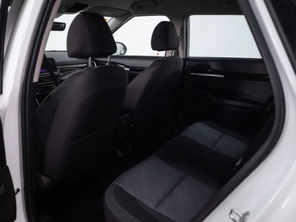 Kia SELTOS 2024 usado — Pompeyo Carrasco — foto 13