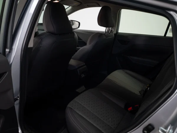 Subaru CROSSTREK 2024 usado — Pompeyo Carrasco — foto 12