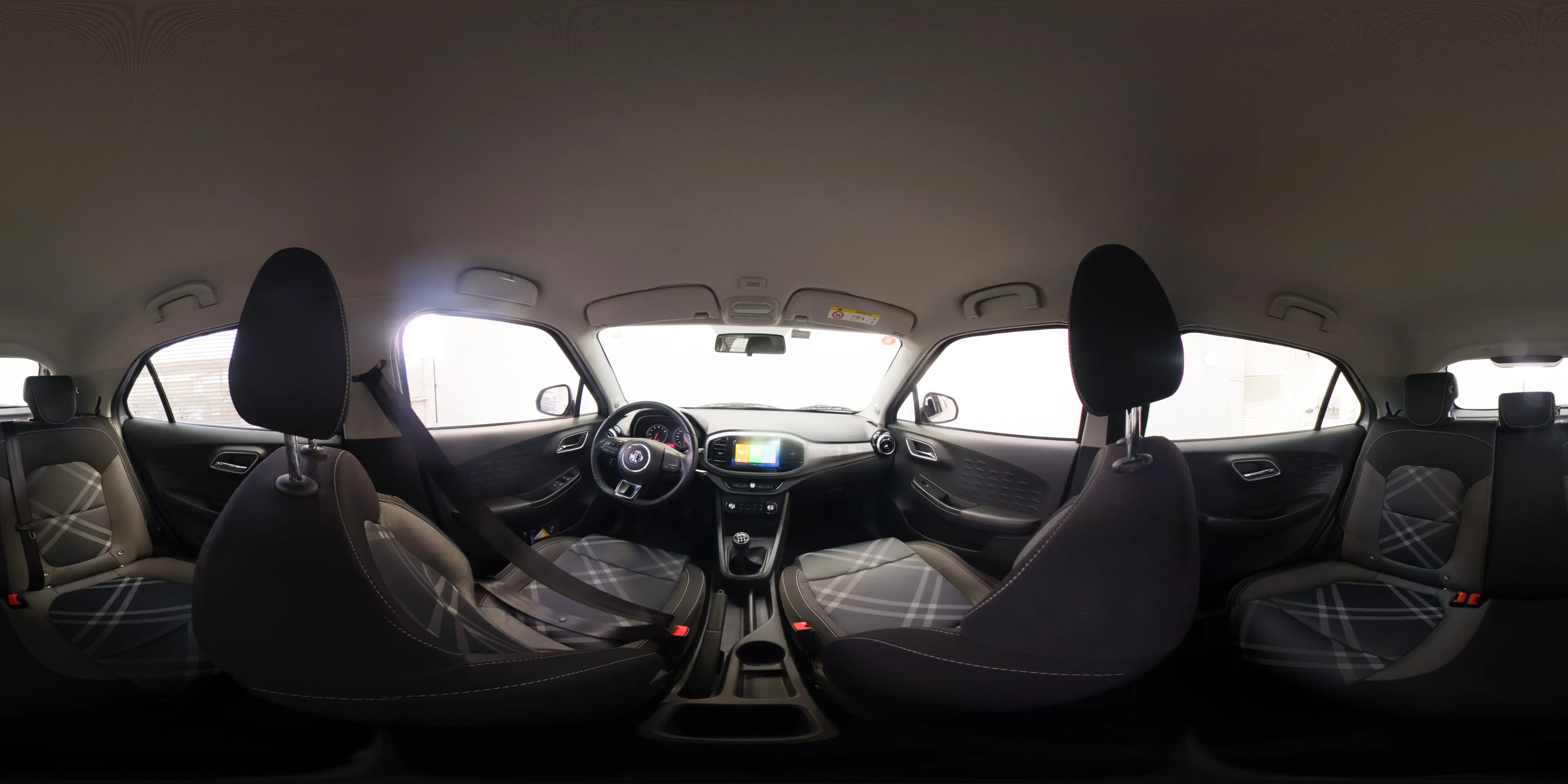 MG 3 — foto 21 de 21