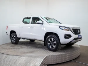 Peugeot LANDTREK usado
