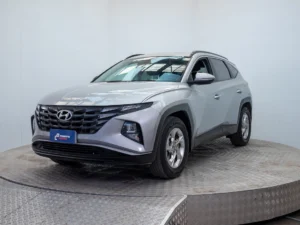 HYUNDAI ACCENT usado