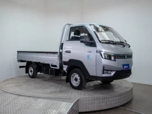 Landking K3 usado