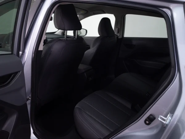 Subaru CROSSTREK 2026 usado — Pompeyo Carrasco — foto 13