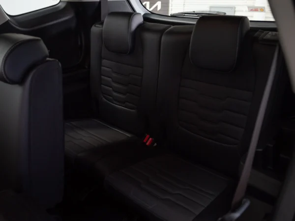 Kia CARENS 2026 usado — Pompeyo Carrasco — foto 15