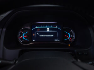 HONDA PILOT 2020 usado — vista 13 | Pompeyo Carrasco