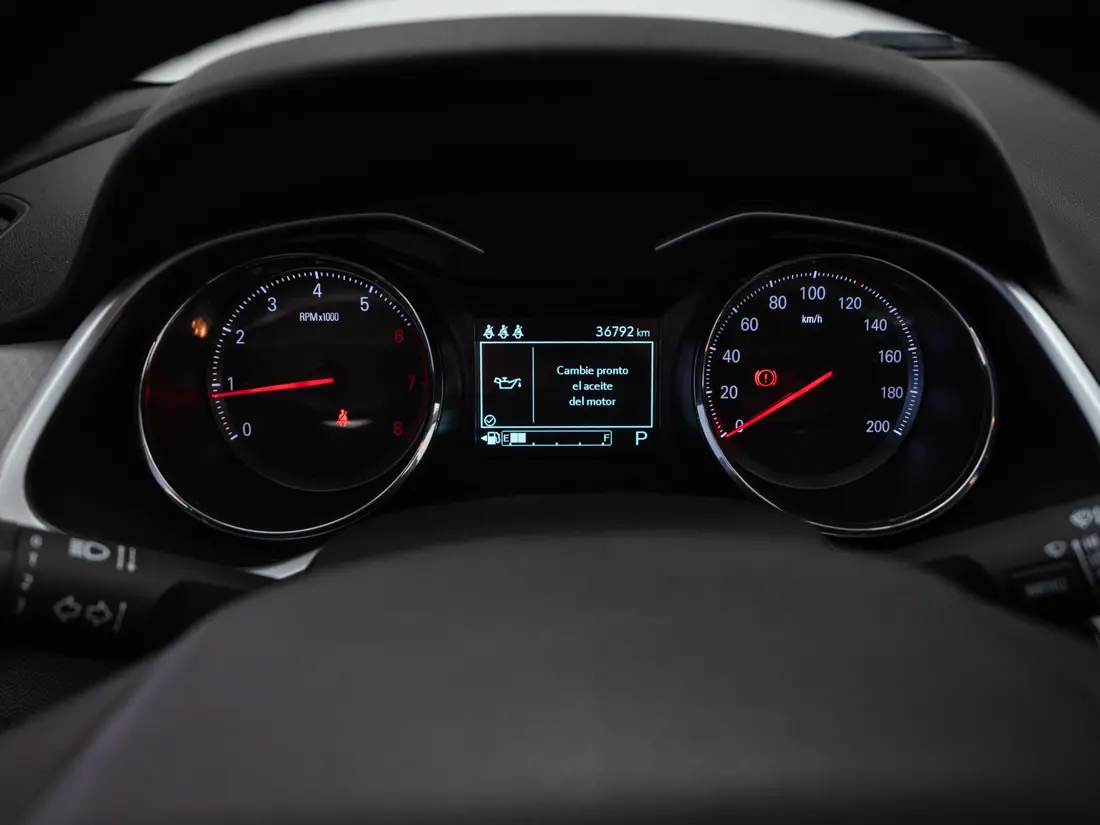 CHEVROLET ONIX 1.0 SEDAN PREMIER AT 2022