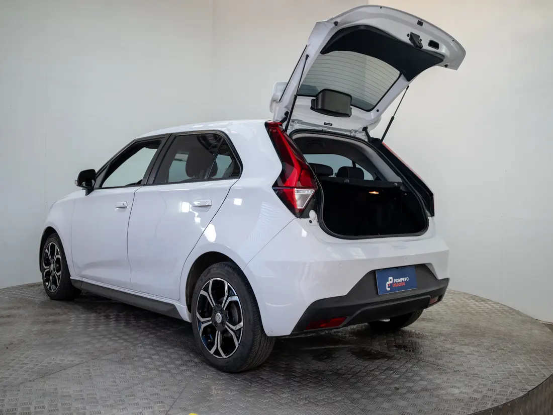 MG 3 — foto 9 de 19