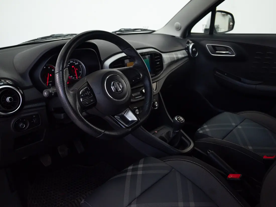 MG 3 — foto 10 de 19