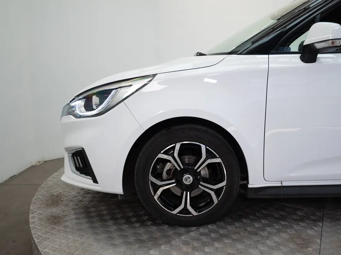 MG 3 — foto 16 de 19