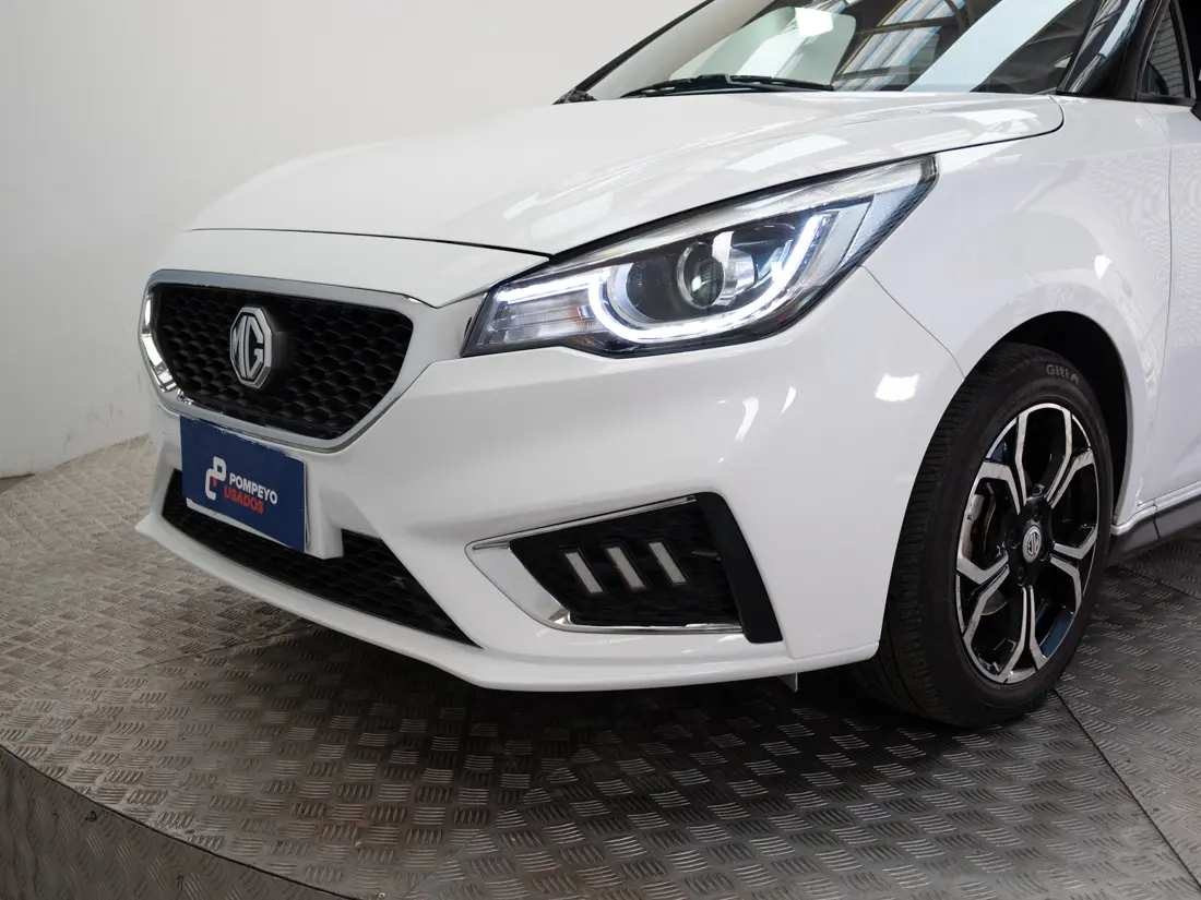 MG 3 — foto 17 de 19