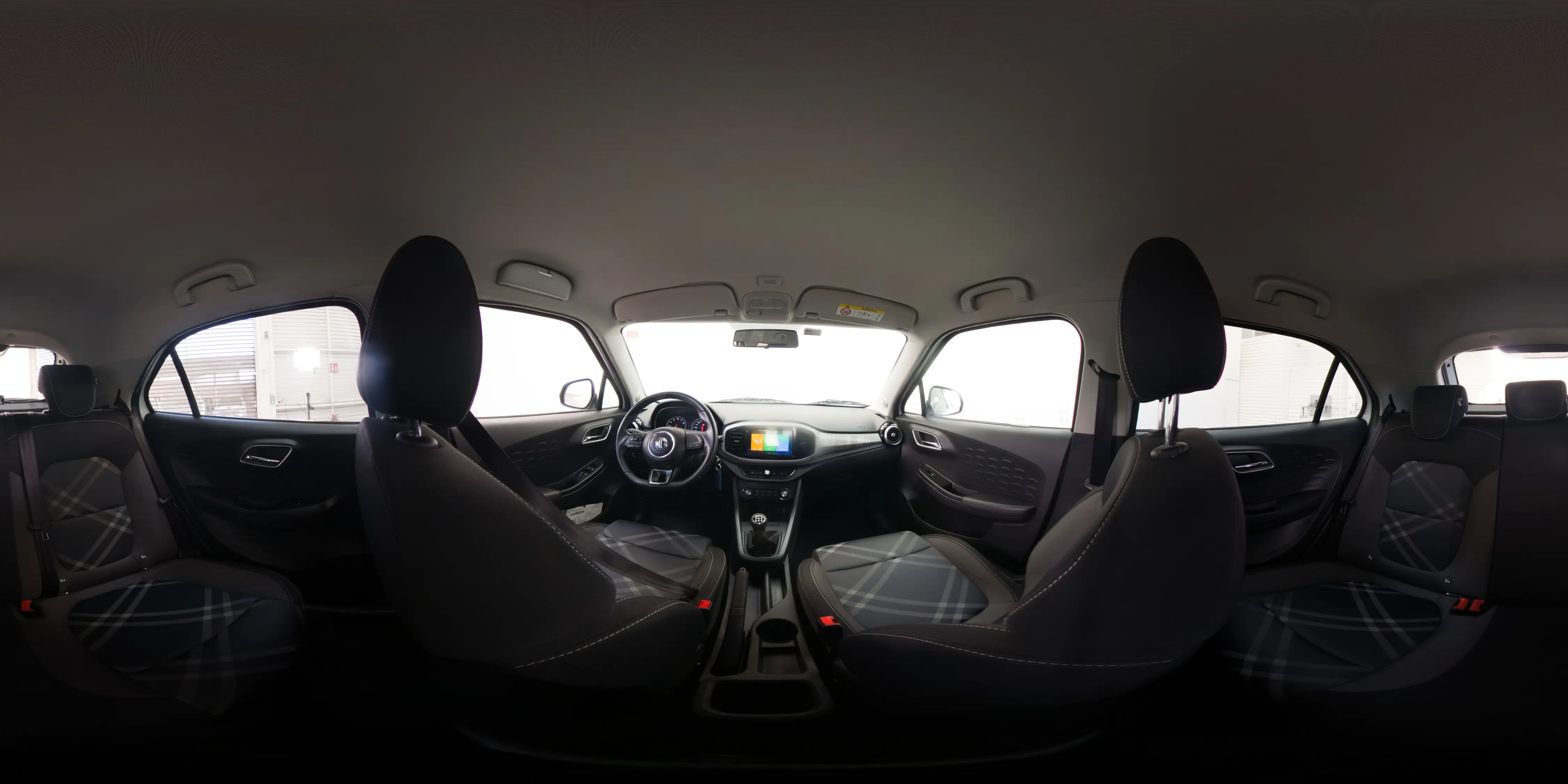 MG 3 — foto 19 de 19