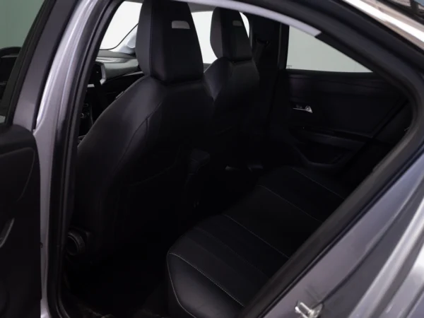Opel MOKKA 2023 usado — Pompeyo Carrasco — foto 13
