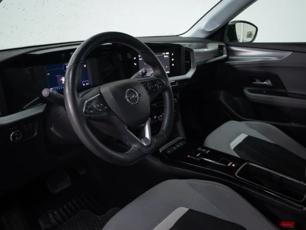 Opel MOKKA 2023 usado — Pompeyo Carrasco — foto 10