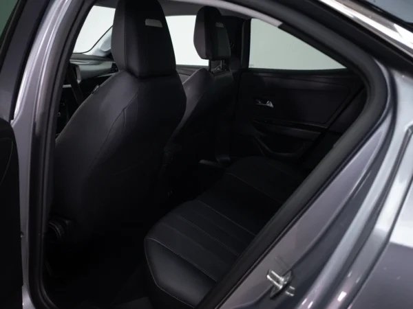 Opel MOKKA 2023 usado — Pompeyo Carrasco — foto 13