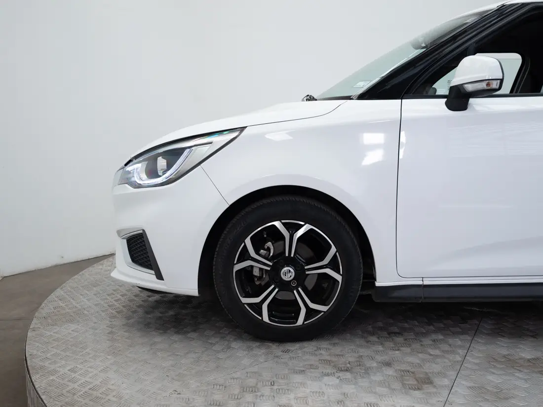 MG 3 — foto 16 de 19