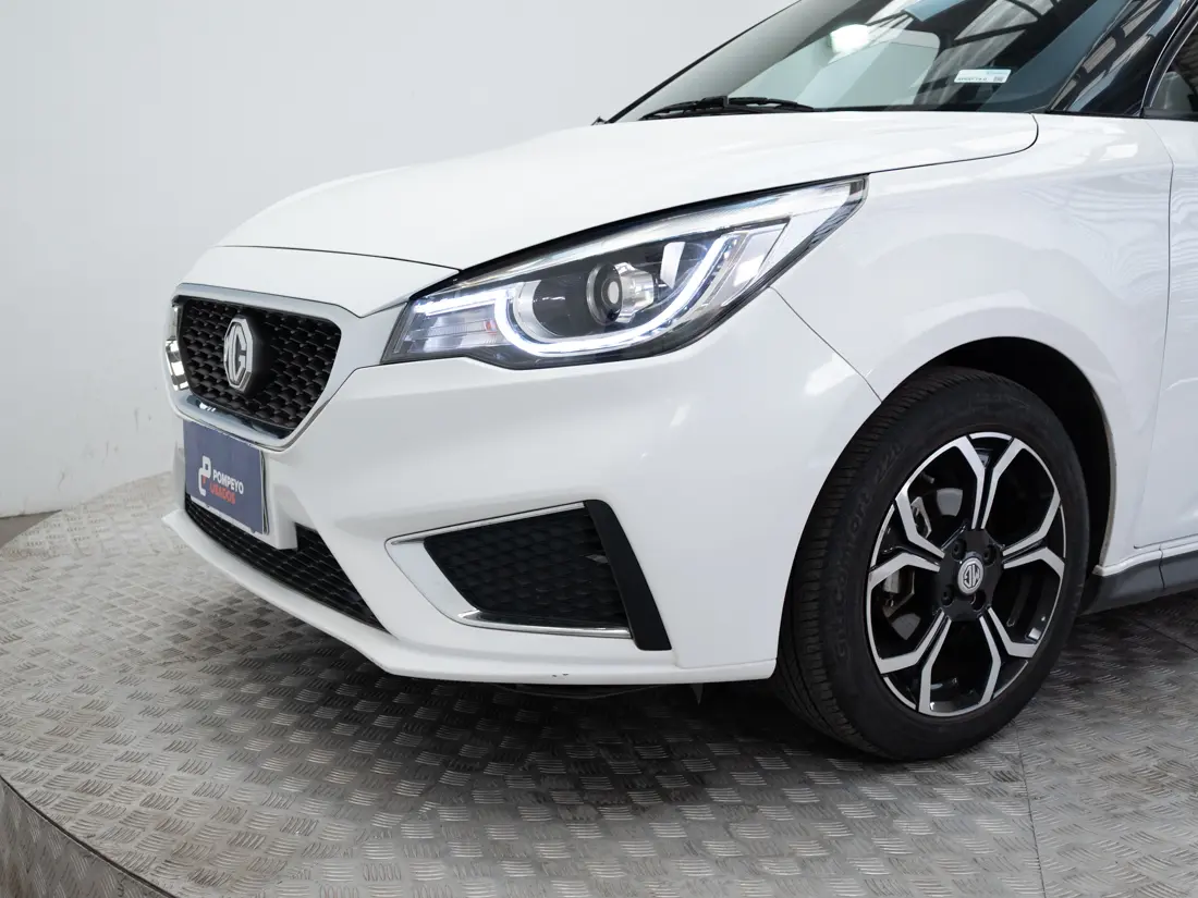 MG 3 — foto 17 de 19