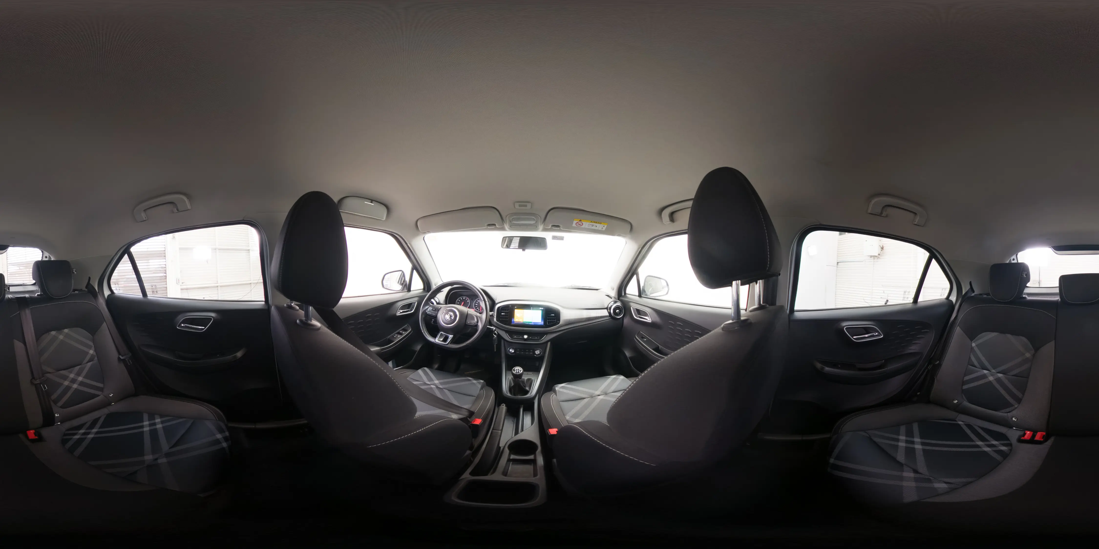 MG 3 — foto 19 de 19