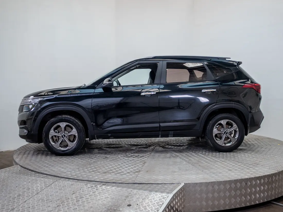 KIA SELTOS 1.6 EX MT 2023