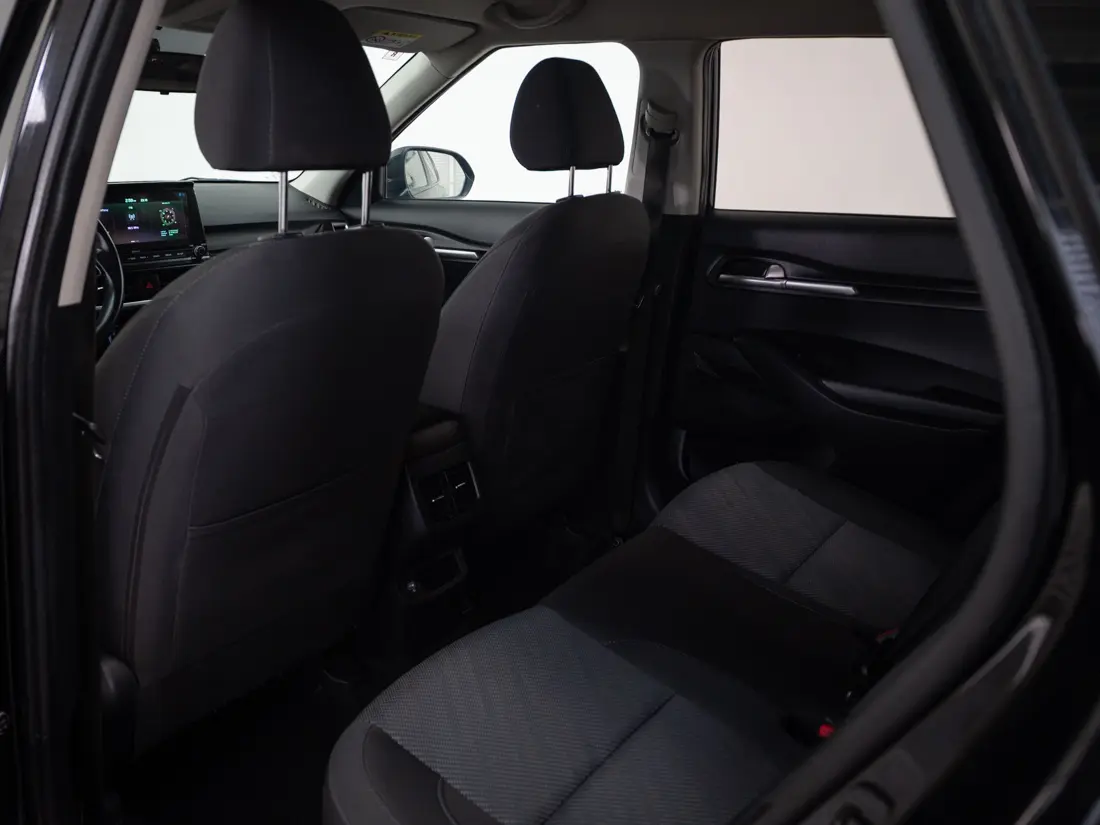 KIA SELTOS 1.6 EX MT 2023