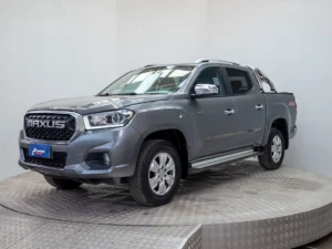 MAXUS T60 usado