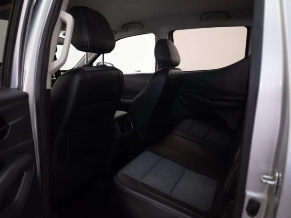 Peugeot LANDTREK 2023 usado — Pompeyo Carrasco — foto 12