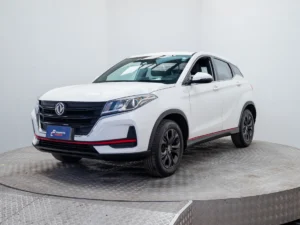 DFSK SUV 500 usado