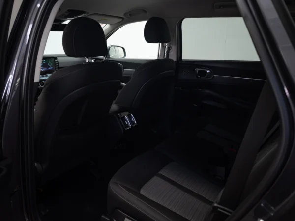Kia SORENTO 2023 usado — Pompeyo Carrasco — foto 13