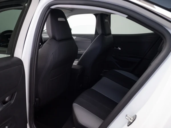 Opel MOKKA 2023 usado — Pompeyo Carrasco — foto 13