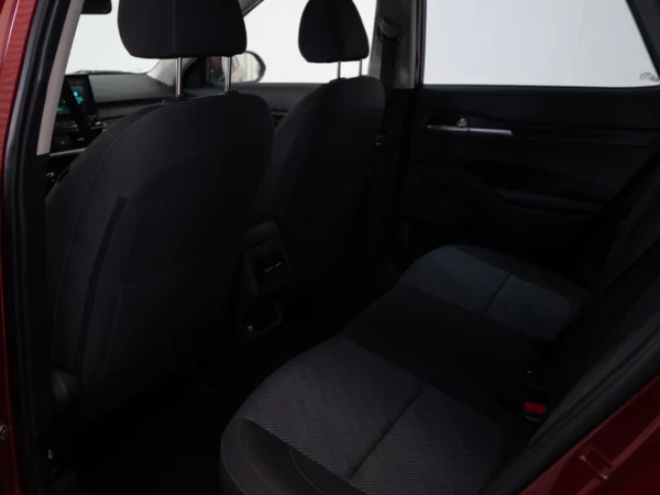 Kia SELTOS 2023 usado — Pompeyo Carrasco — foto 13