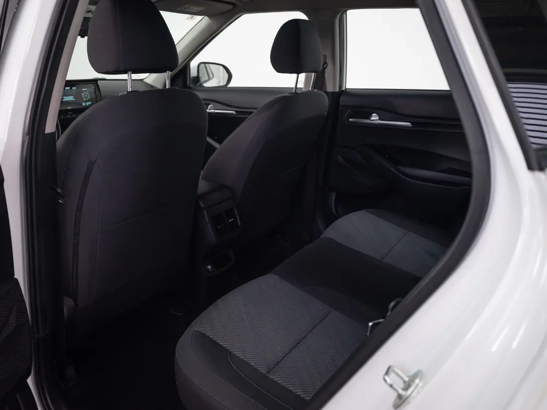 KIA SELTOS 1.6 EX 4X2 2AB 6MT 5P 2023