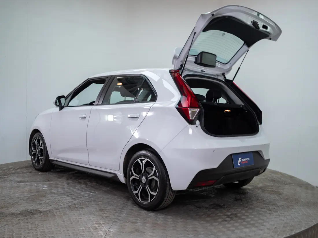 MG 3 — foto 9 de 18