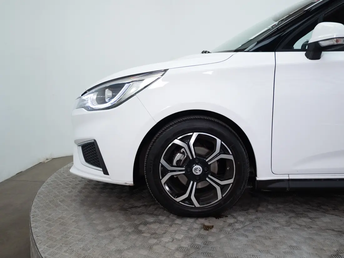 MG 3 — foto 16 de 18