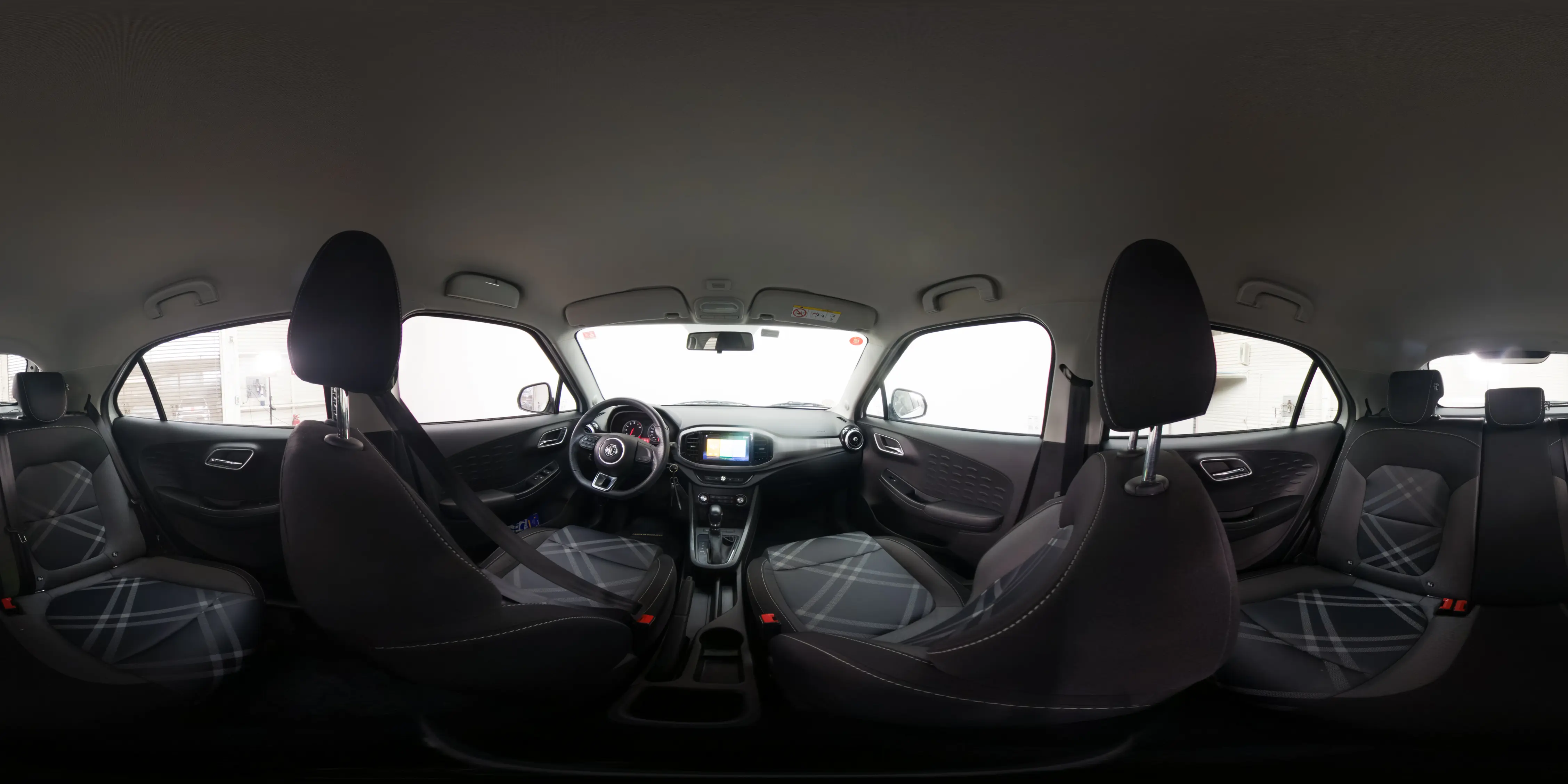 MG 3 — foto 18 de 18