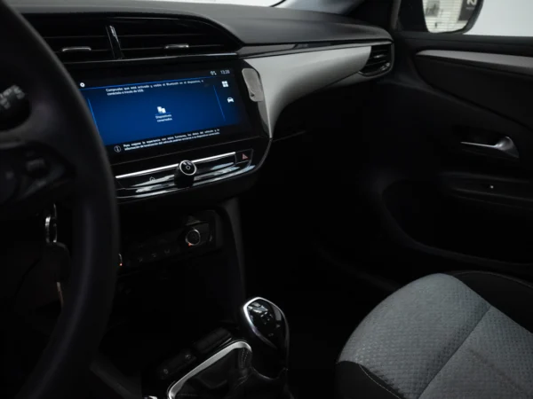 Opel CORSA 2024 usado — Pompeyo Carrasco — foto 11