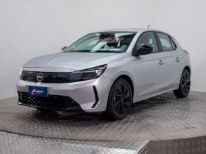 Opel CORSA usado