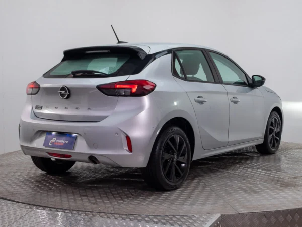 Opel CORSA 2024 usado — Pompeyo Carrasco — foto 6